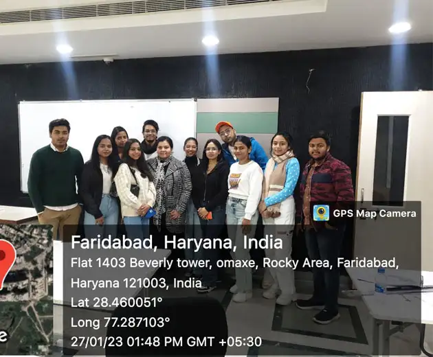 webinar