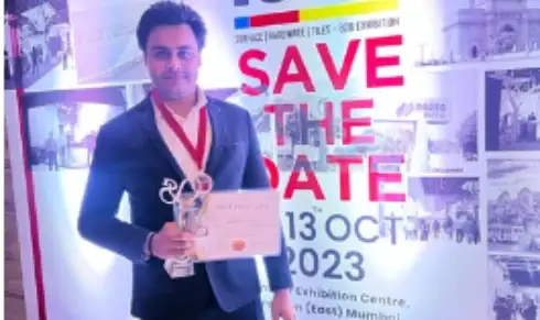 award-img