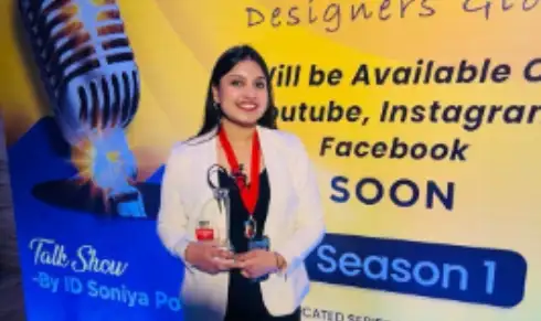 award-img