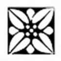 grid-infocom