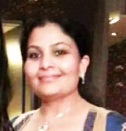 award-img