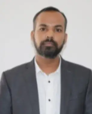 chandra-prakash-singh (3)
