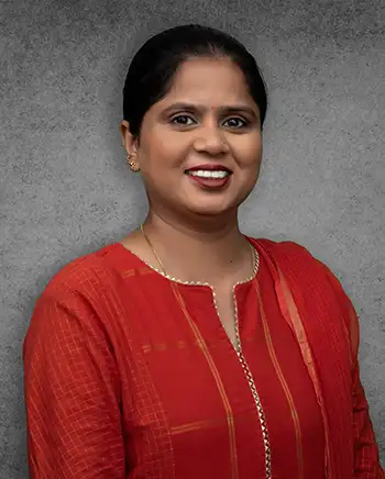 Dr.-Arvinder-Kaur