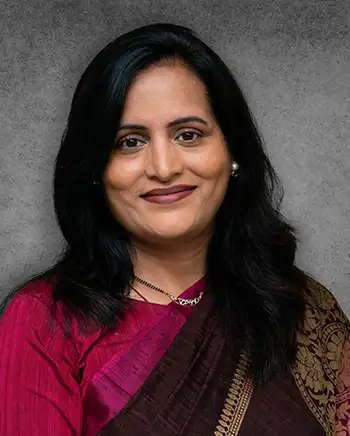 Dr.Geetha