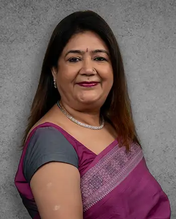 Dr.Kiran
