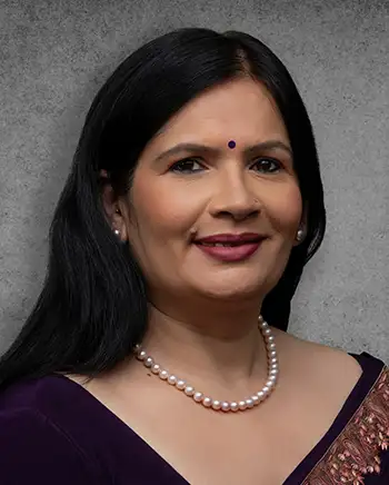 Dr.Ritu