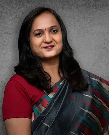 Dr.savita