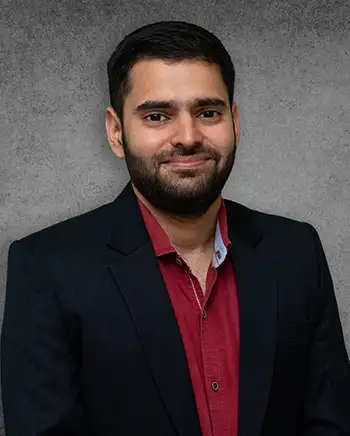 Mr.-Sharv-Datt-Anand