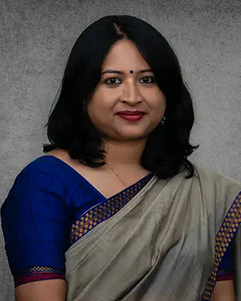 Ms.-Nibedita-Hazarika