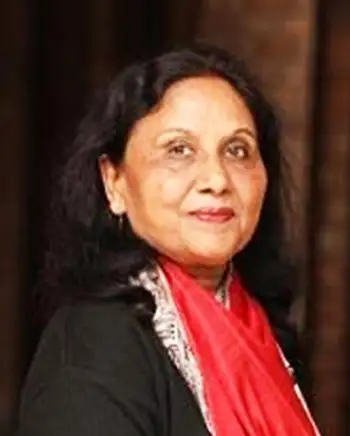 Rainu-Gupta