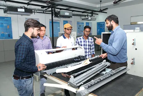 ManufacturingAutomation