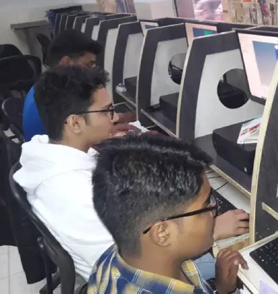 Production Engineering