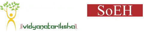 MANAV RACHNA INTERNATIONAL