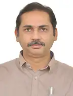 testmonial