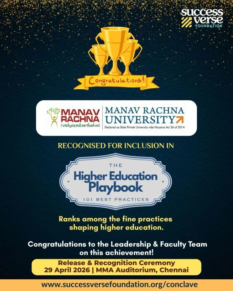 101 BEST PRACTICES IN HIGHER EDUCATION