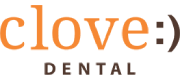 Optum