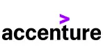 international-collaborations-logo
