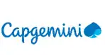 international-collaborations-logo