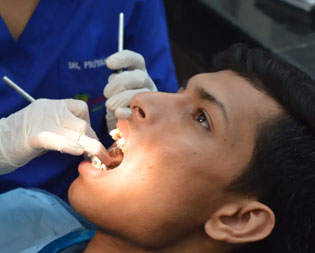 opd_ortho-img-8-p