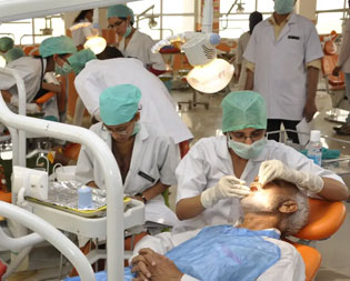 oral-maxillofacial-opd