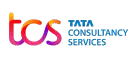 international-collaborations-logo
