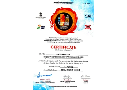 students-achievement