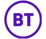 British Telecom
