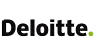 Deloitte