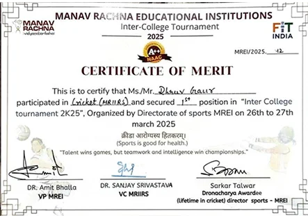 students-achievement