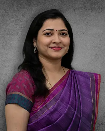 Divya-Sanghi
