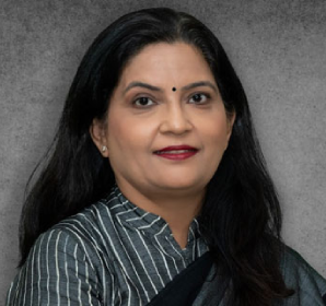 DrAnitaKhosla