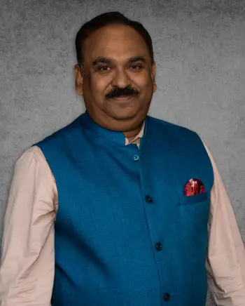 DrArunangshuMukherjee
