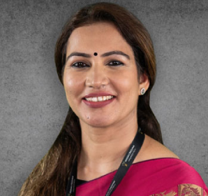 DrDeepaBura