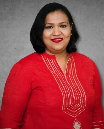 DrMeenaJain