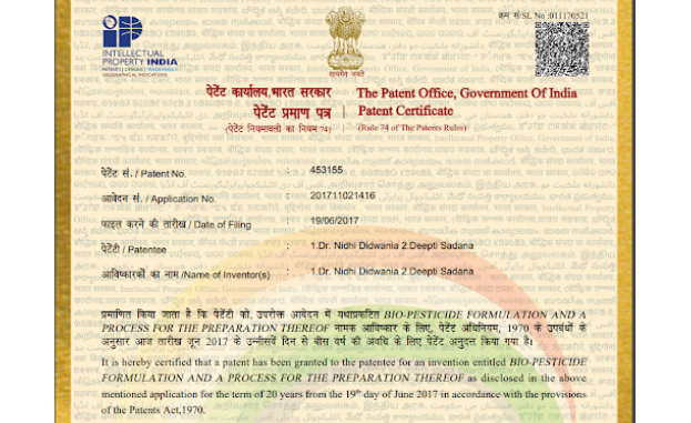 DrNidhiDidwania-Bio-Pestiside