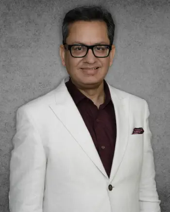 DrPuneetBatra