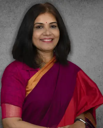 DrShobhaSrivastava