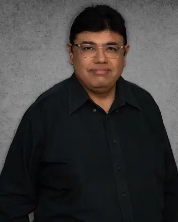 DrSumitBhateja