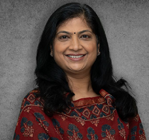 DrSunitaBansal