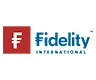 Fidelity International