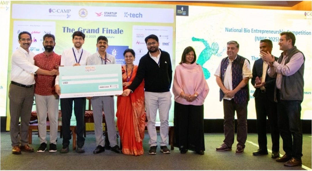 students-achievement