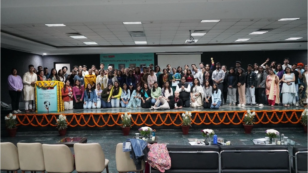 students-achievement