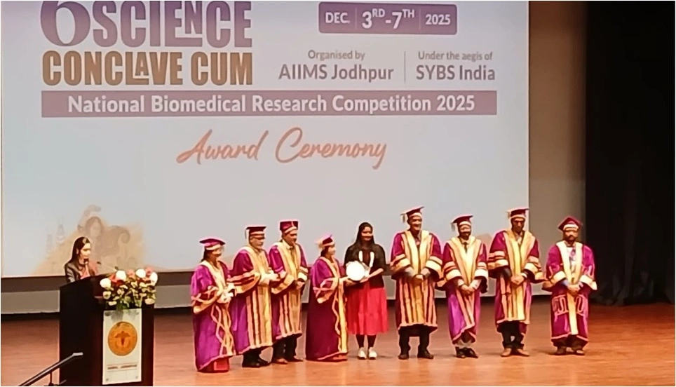 students-achievement