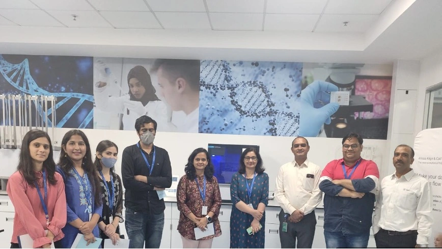 students-achievement