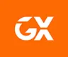 GX Pvt Ltd