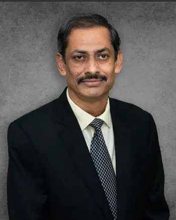GautamSrivastava
