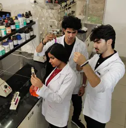IPR-Research-sm