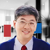 JoonkiPaik