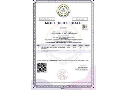 students-achievement