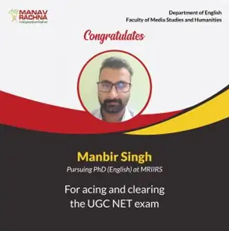 Manbir-Singh
